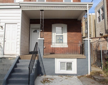 5513 Ludlow Street - Photo Thumbnail 20