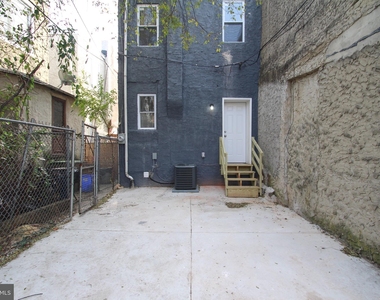 5513 Ludlow Street - Photo Thumbnail 19