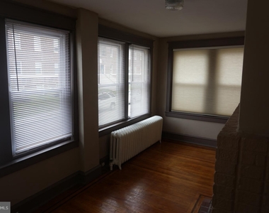 280 N Wycombe Avenue - Photo Thumbnail 6