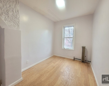 2146 Atlantic Avenue - Photo Thumbnail 8