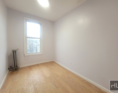 2146 Atlantic Avenue - Photo Thumbnail 9