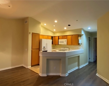 161 Valley View Terrace - Photo Thumbnail 4