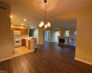 161 Valley View Terrace - Photo Thumbnail 1