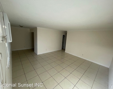 11625-11627 Canal Dr - Photo Thumbnail 2