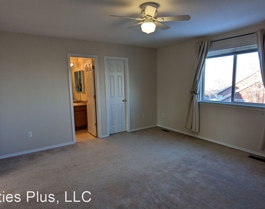 393 Conrad Dr - Photo Thumbnail 26