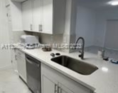 201 Sw 116th Ave # 22208 - Photo Thumbnail 0