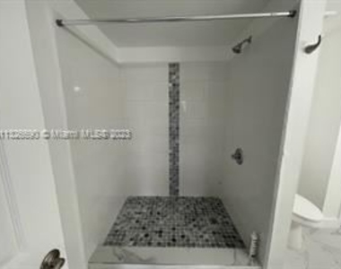 201 Sw 116th Ave # 22208 - Photo Thumbnail 15