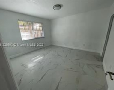 201 Sw 116th Ave # 22208 - Photo Thumbnail 7