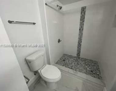 201 Sw 116th Ave # 22208 - Photo Thumbnail 14