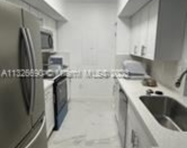 201 Sw 116th Ave # 22208 - Photo Thumbnail 17