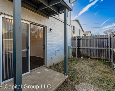 3700 E Washburn Ave - Photo Thumbnail 21