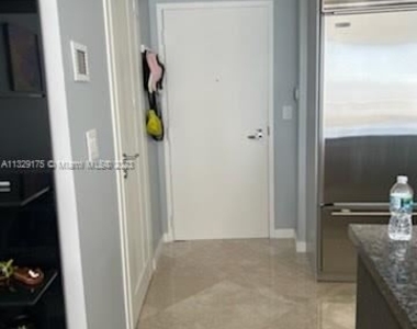 18201 Collins Ave Apt 1803 - Photo Thumbnail 2