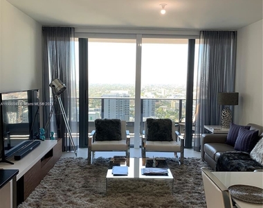 1000 Brickell Plz Unit 3404 - Photo Thumbnail 23