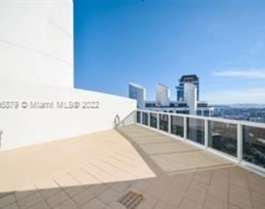 18201 Collins Ave Apt Ts02 - Photo Thumbnail 11