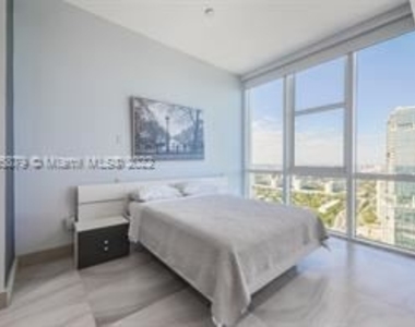 18201 Collins Ave Apt Ts02 - Photo Thumbnail 5