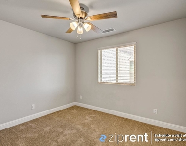 6210 E Nala Dr - Photo Thumbnail 8