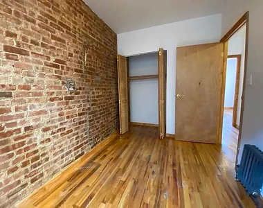 540 East 5th Street - Photo Thumbnail 10