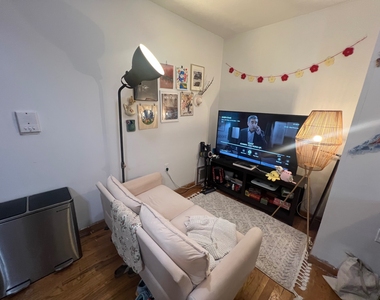 540 East 5th Street - Photo Thumbnail 1