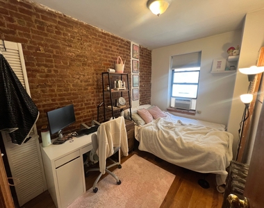 540 East 5th Street - Photo Thumbnail 6