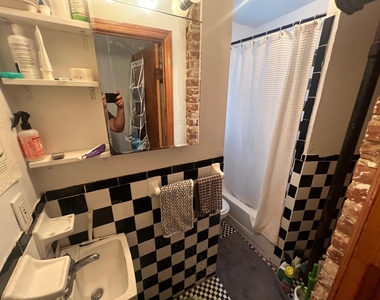540 East 5th Street - Photo Thumbnail 10