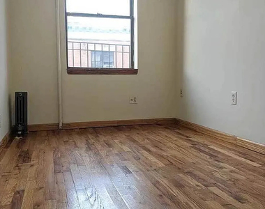 540 East 5th Street - Photo Thumbnail 12