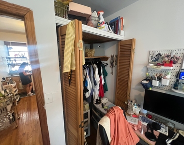 540 East 5th Street - Photo Thumbnail 5