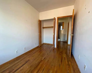540 East 5th Street - Photo Thumbnail 11