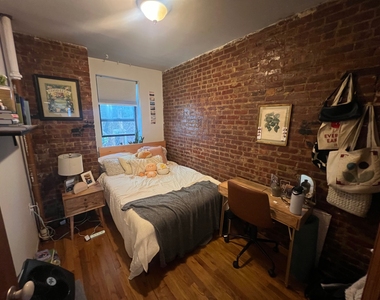 540 East 5th Street - Photo Thumbnail 8