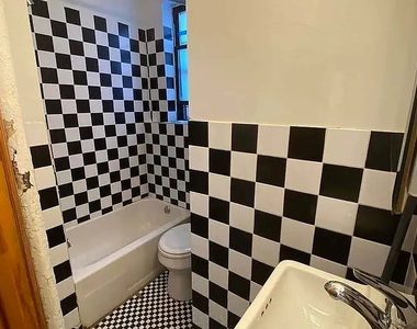 540 East 5th Street - Photo Thumbnail 14