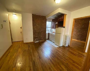 540 East 5th Street - Photo Thumbnail 1