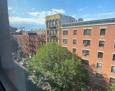 540 East 5th Street - Photo Thumbnail 3