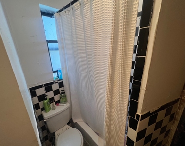 540 East 5th Street - Photo Thumbnail 11