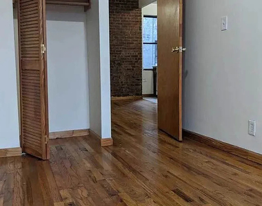 540 East 5th Street - Photo Thumbnail 8