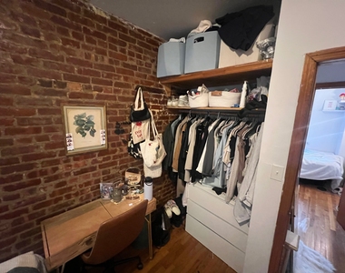 540 East 5th Street - Photo Thumbnail 9