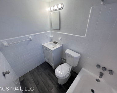 1041 Sw 15th Avenue - Photo Thumbnail 13