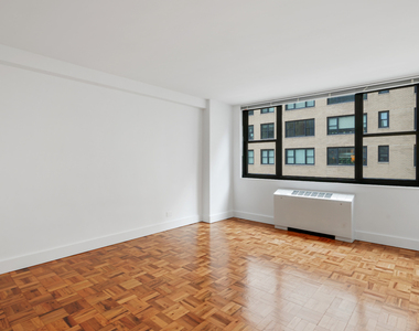 310 West 57th Street - Photo Thumbnail 2