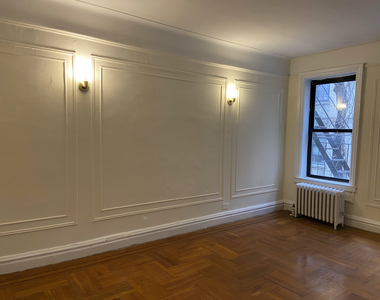 88 Thayer Street - Photo Thumbnail 9