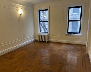 88 Thayer Street - Photo Thumbnail 8