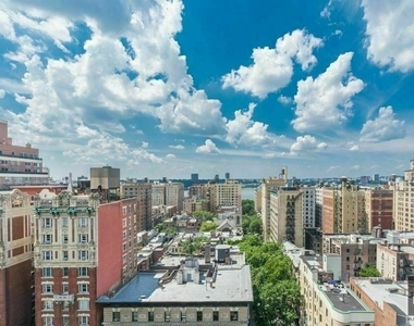 West 91st Street - Photo Thumbnail 11