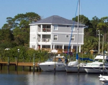 331 Anclote Road - Photo Thumbnail 0