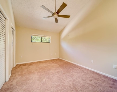 11450 Harbor Way - Photo Thumbnail 20