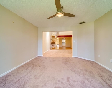 11450 Harbor Way - Photo Thumbnail 15