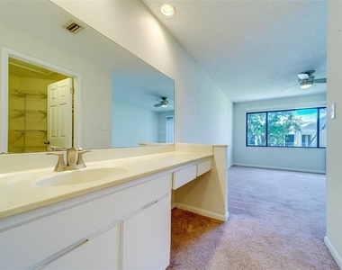 11450 Harbor Way - Photo Thumbnail 27