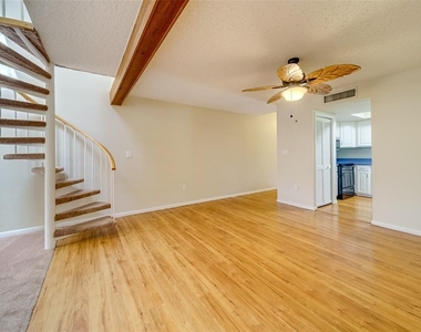 11450 Harbor Way - Photo Thumbnail 3