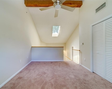 11450 Harbor Way - Photo Thumbnail 19