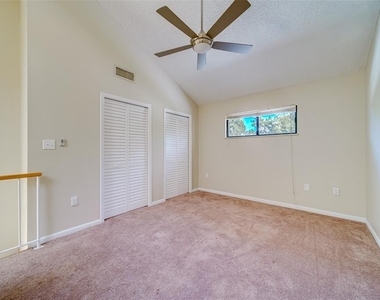 11450 Harbor Way - Photo Thumbnail 18