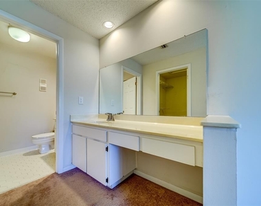 11450 Harbor Way - Photo Thumbnail 25