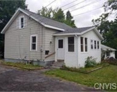 104 Frederick Street - Photo Thumbnail 0