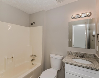 7055 Birling Drive - Photo Thumbnail 13