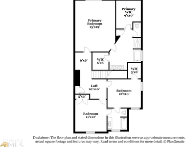 3788 Shenfield Drive - Photo Thumbnail 15